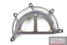 Coperchio frizione carbonio usato  Tombolo