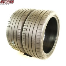 reifen 275 35 r20 gebraucht kaufen reifen 275 35 r20 gebraucht kaufen Donzdorf