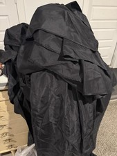 Round table cloths for sale  Amarillo
