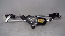 Moteur essuie glace d'occasion  Sainte-Livrade-sur-Lot