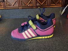 New women adidas for sale  Lagrange