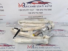 Airbag tendina laterale usato Airbag tendina laterale usato  Italia