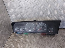 Bloc compteur citroen d'occasion Bloc compteur citroen d'occasion  Déols