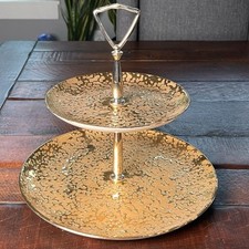 Vntg weeping bright for sale  Tulsa
