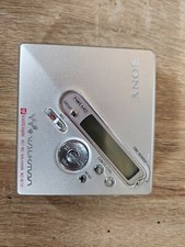 Sony walkman n710 for sale  MILTON KEYNES