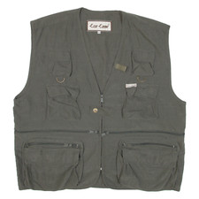 Esse emme utility for sale  BLACKBURN