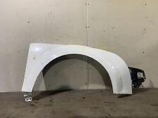 Audi riginal kotflügel gebraucht kaufen  Bochum