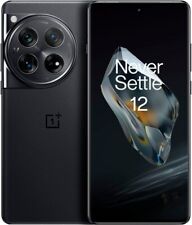 Oneplus fully unlocked d'occasion  Expédié en Belgium