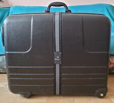 Eminent reise koffer gebraucht kaufen  Wiesbaden