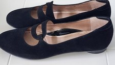Beautifeel slip black for sale  Highland Park