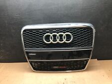 grill audi for sale  West Babylon