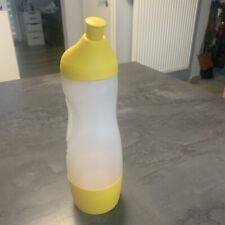 Tupperware trinkflasche 1 gebraucht kaufen  Lauffen