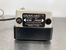 Drummond complete pump for sale  Elkin