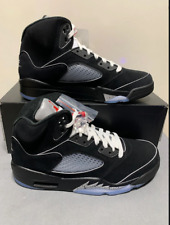 Nike Air Jordan 5 Retro OG Black Metallic Reimagined na sprzedaż  Wysyłka do Poland