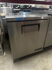 True undercounter refrigerator for sale  Phoenix