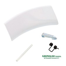Kit maniglia sportello usato  Frattamaggiore