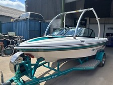 Like mastercraft american for sale  TADCASTER