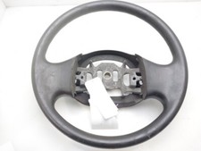 4668775 volante per usato  Ferrara