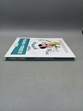 Volume disney scienza usato  Villar Focchiardo