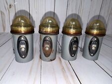 Lot navy survival for sale  Baltimore