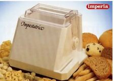 Impastatrice imperia per usato  Latina