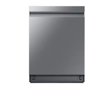 Samsung linear wash for sale  Anaheim