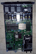 Serveur dell poweredge d'occasion  Oisemont