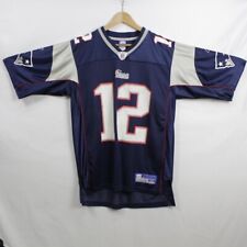 Maglia nfl new usato  Marano di Napoli