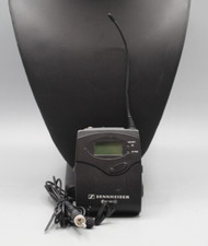 Sennheiser 100 wireless for sale  Toms River