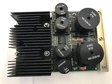 250mhz ultrasparc cpu for sale  BROXBURN
