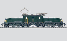 Marklin 55561 sbb d'occasion  Paris XIV