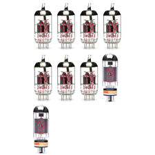 Standard tube set for sale  Memphis