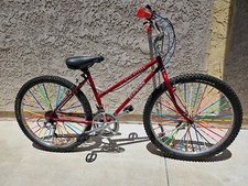 Vintage 1984 schwinn for sale  Carlsbad