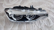 Right headlight full for sale  CAMBERLEY