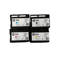 Read pack genuine for sale  Murrieta