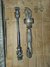 E46 e36 slimline for sale  STOKE-ON-TRENT
