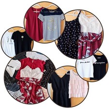 Mehrteiliges teenie damen gebraucht kaufen  Deutschland
