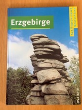 Ausflugsparadies deutschland e gebraucht kaufen  Duisburg