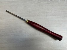 Record power 6mm for sale  NOTTINGHAM