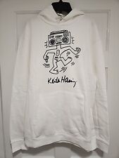 New keith haring for sale  Lyndhurst