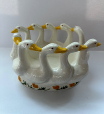holland mold duck for sale holland mold duck for sale Lebanon