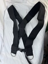 Sled harness resistance for sale  Elgin