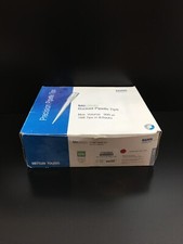 Mettler toledo rainin for sale  Rocklin