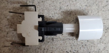 Whirlpool dishwasher heat for sale  Norfolk