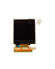 Samsung display assy usato  Magenta