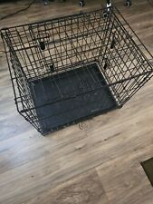 X17 wire folding for sale  Brooklyn