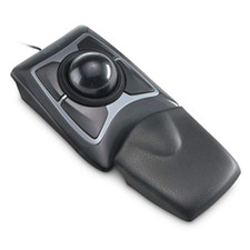 Kensington mouse trackball usato  Roccagloriosa