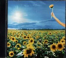 Thank You ~ Stone Temple Pilots ~ Rock ~ CD ~ Good comprar usado  Enviando para Brazil
