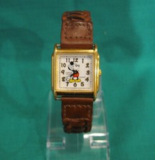 Disney mickey mouse for sale  Pylesville