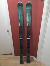Head monster skis for sale  Colorado Springs